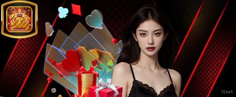 Controles de paJogonto e BRL em 3lbet