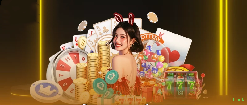 Controles de paJogonto e BRL em 3lbet