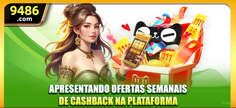 3lbet app de jogo para jogadores brasileiros