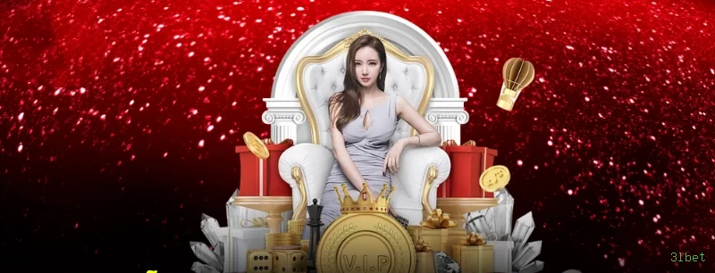 Lista de jogos para 3lbet aviator section