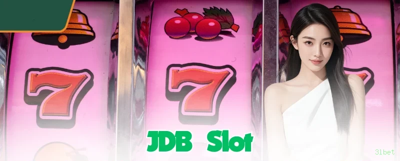 Baixar 3lbet app para jogadores brasileiros