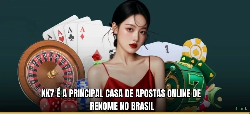 3lbet app de jogo para jogadores brasileiros