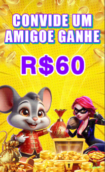 Controles de paJogonto e BRL em 3lbet