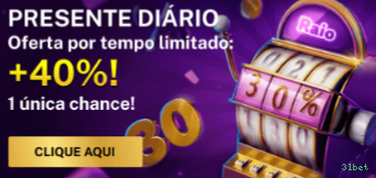 Controles de paJogonto e BRL em 3lbet