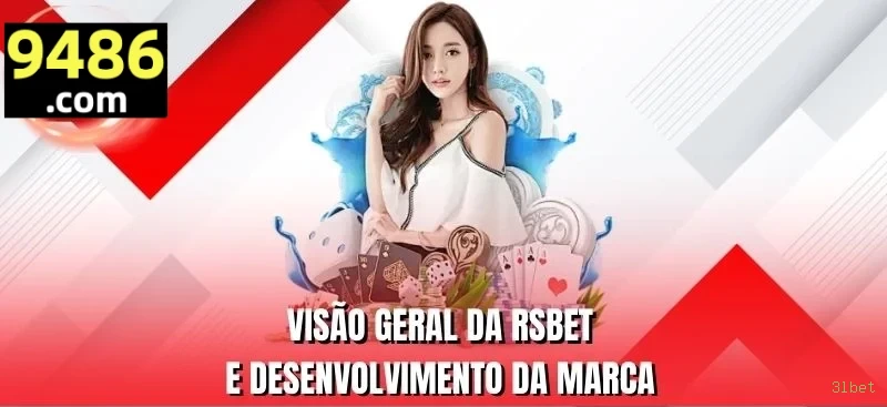 Lista de jogos para 3lbet seção de download