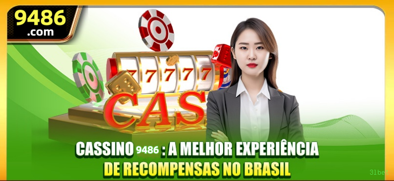 Controles de pagamento e BRL em 3lbet