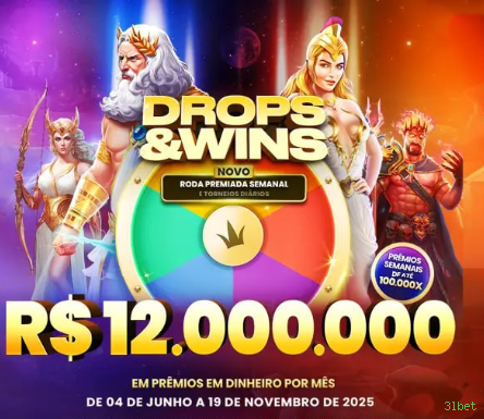 3lbet aplicativo de jogos para jogadores brasileiros