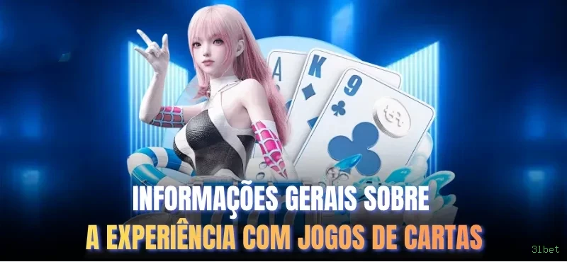 Controles de pagamento e BRL em 3lbet