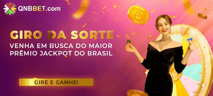 3lbet app de jogo para jogadores brasileiros