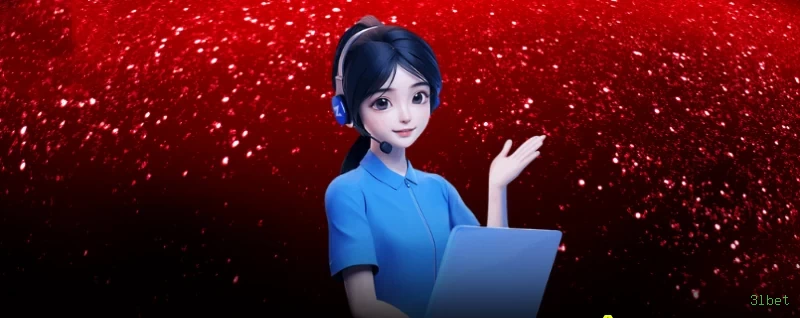 Lista de jogos para 3lbet JogoBaixar section