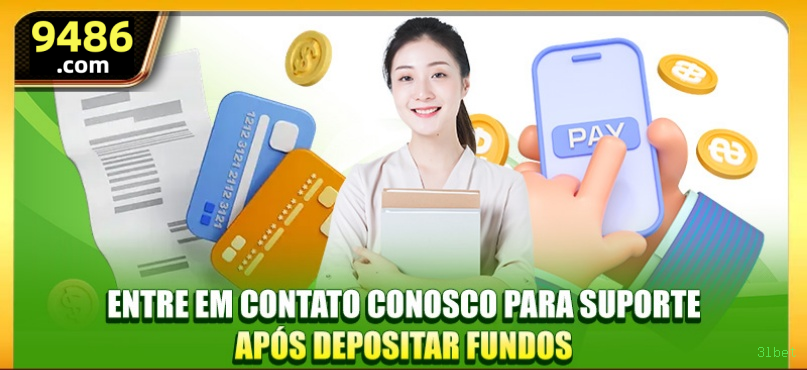 Controles de paJogonto e BRL em 3lbet