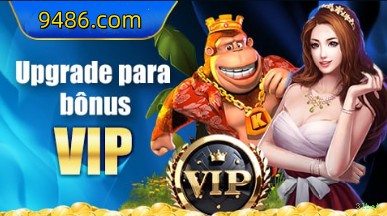 3lbet app de jogo para jogadores brasileiros