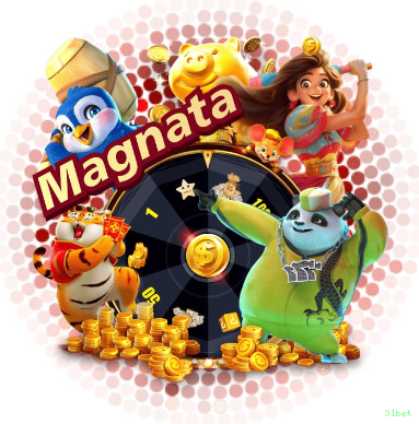 Big win animation on 3lbet slot Jogo