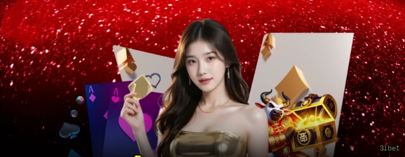 Controles de pagamento e BRL em 3lbet