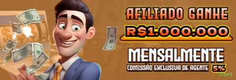 Controles de pagamento e BRL em 3lbet