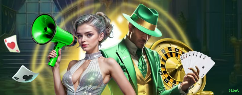 3lbet app de jogo para jogadores brasileiros