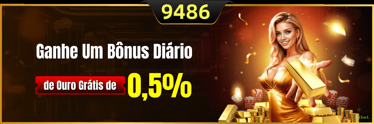 Lista de jogos para 3lbet Jogos section