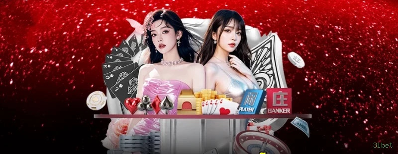 Lista de jogos para 3lbet Jogos section