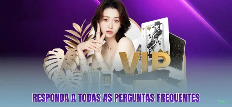 Controles de paJogonto e BRL em 3lbet