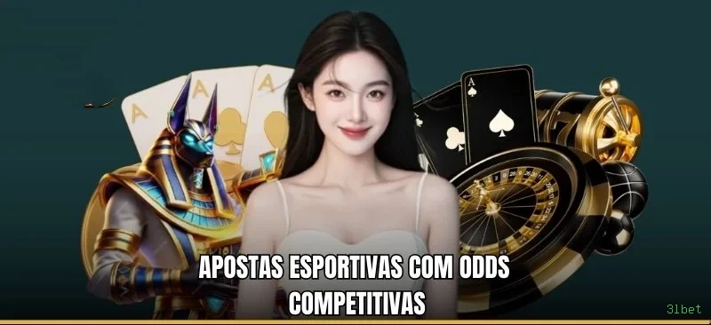 3lbet app de jogo para jogadores brasileiros