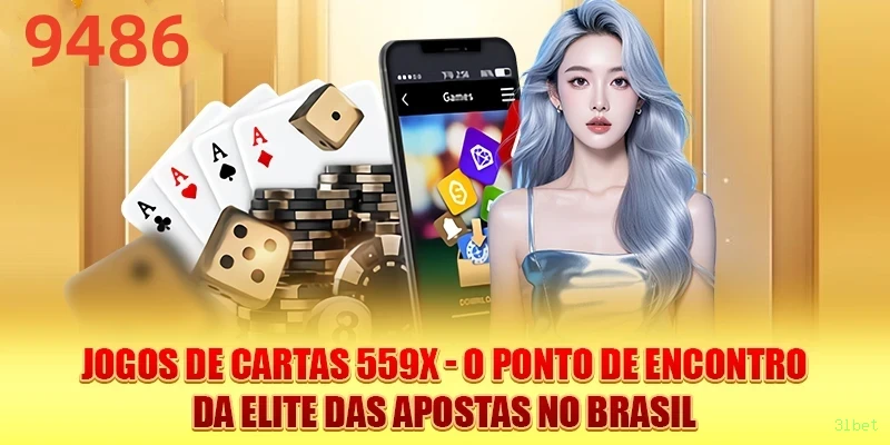 3lbet app de jogo para jogadores brasileiros