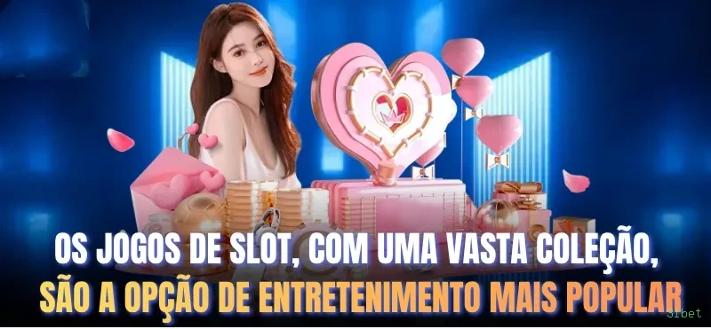 Controles de paJogonto e BRL em 3lbet