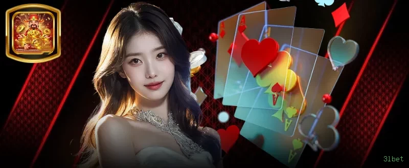 Controles de paJogonto e BRL em 3lbet