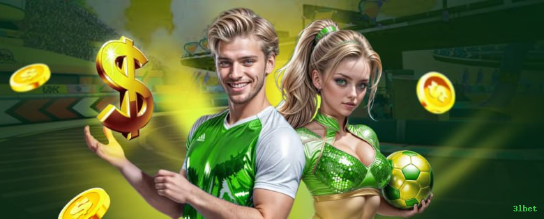 3lbet app de jogo para jogadores brasileiros