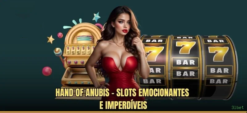 Lista de jogos para 3lbet slots section