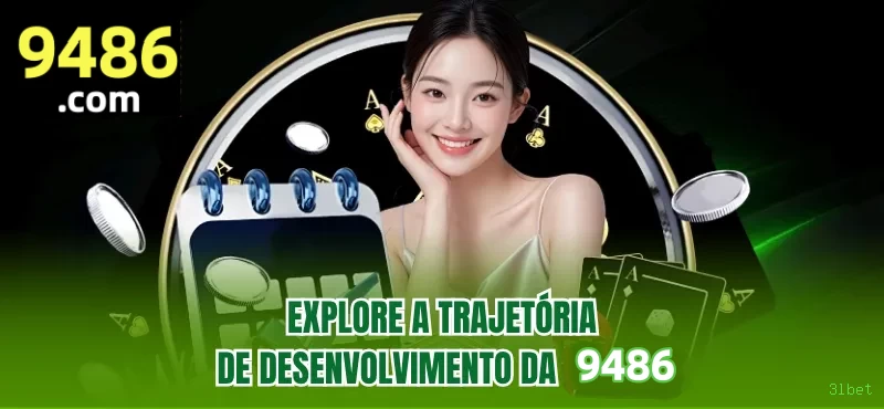 Controles de paJogonto e BRL em 3lbet