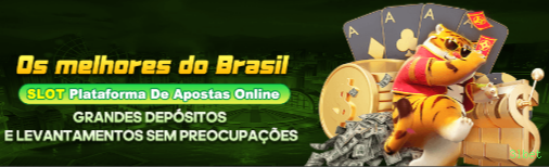 Controles de paJogonto e BRL em 3lbet