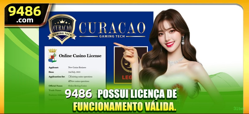 3lbet app de jogo para jogadores brasileiros