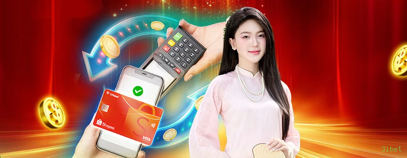 3lbet app de jogo para jogadores brasileiros