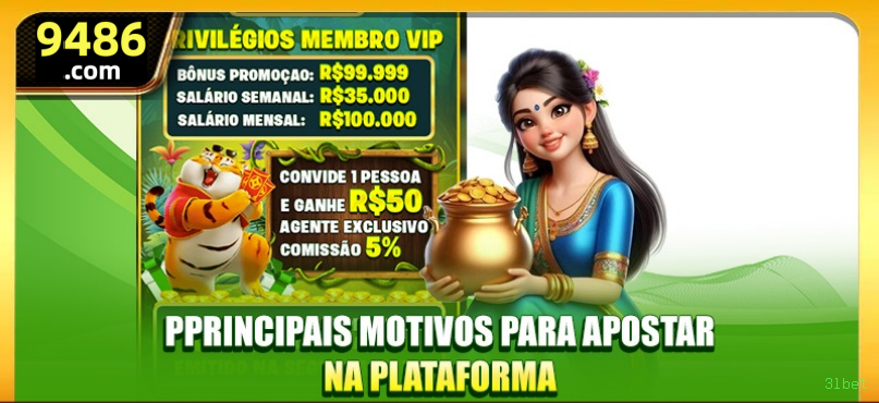 Controles de paJogonto e BRL em 3lbet