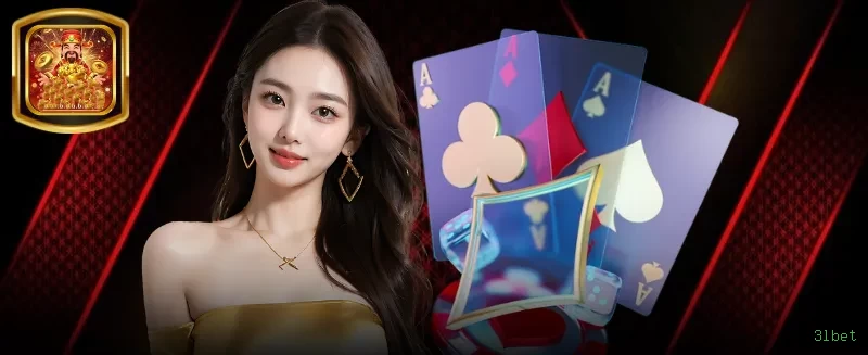 Controles de paJogonto e BRL em 3lbet