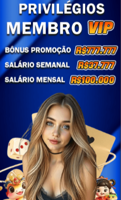 3lbet app de jogo para jogadores brasileiros