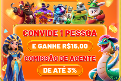 Lista de jogos para 3lbet seção de ganhos