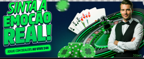 Controles de paJogonto e BRL em 3lbet