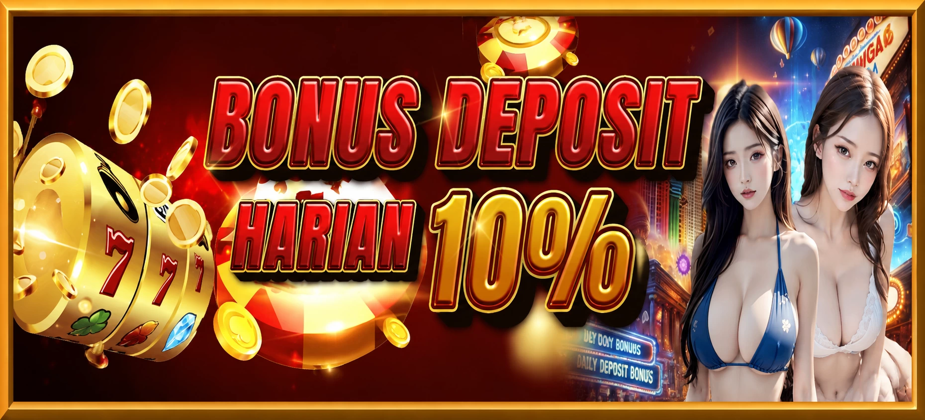 Plataforma 3lbet - cassino e apostas