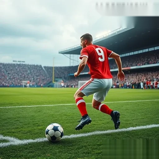 Download app 3lbet Android iOS