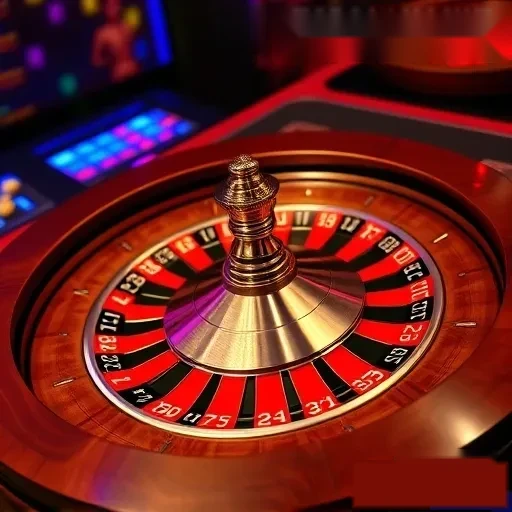 Slots no app 3lbet mobile