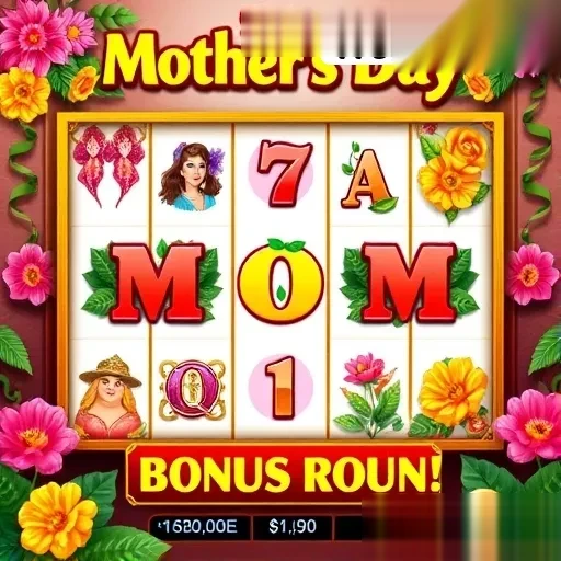 Conta 3lbet sincronizada site e app