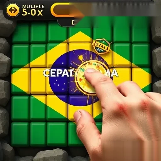 Desempenho do app 3lbet em diferentes aparelhos