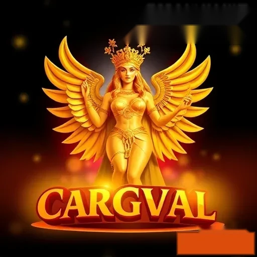 Central de dúvidas rápidas sobre o app 3lbet