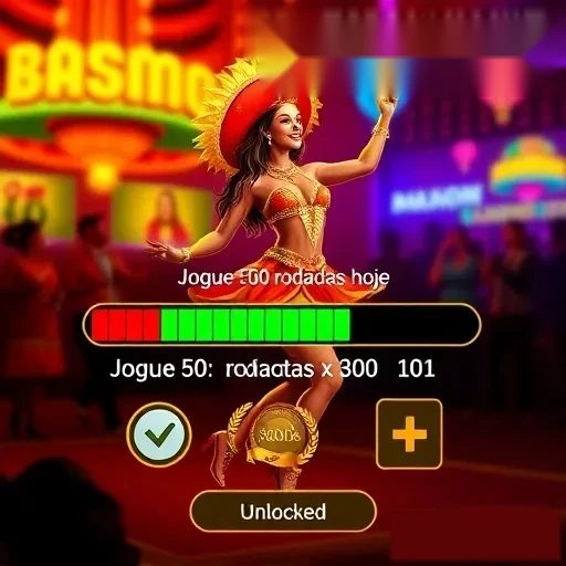 App 3lbet apostas esportivas mobile