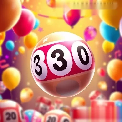 Cassino ao vivo 3lbet dealers