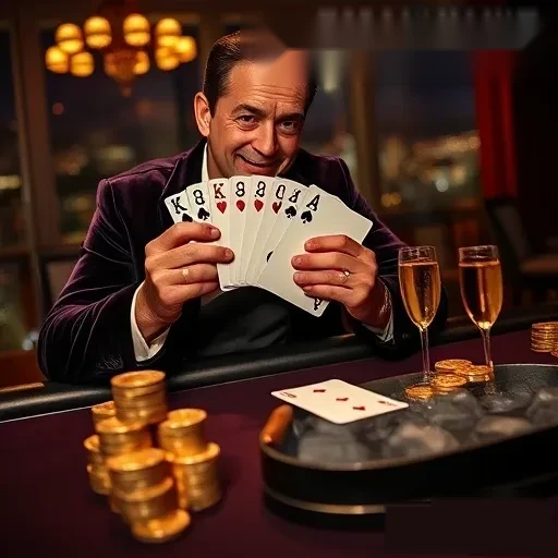 Cassino 3lbet app mobile