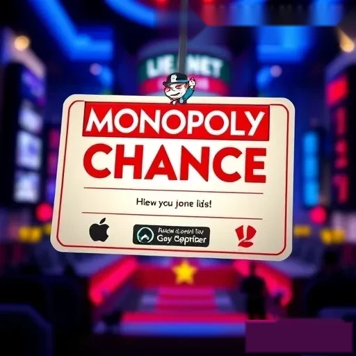 Aplicativo móvel 3lbet para iOS e Android