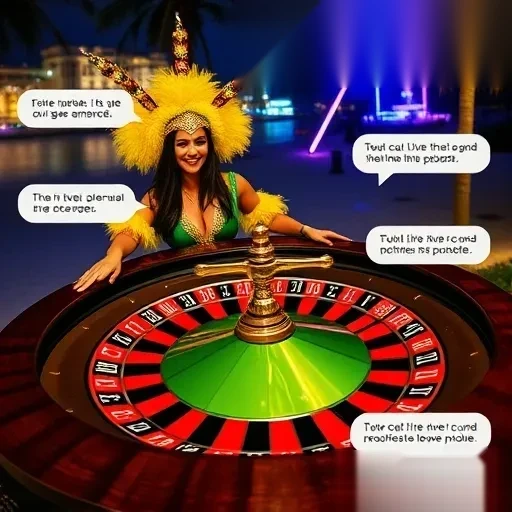 Starlight Princess - Slot game com multiplicadores na 3lbet