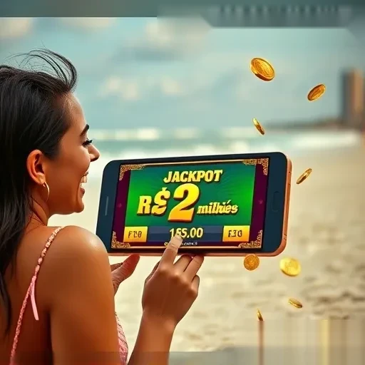 Tela login 3lbet